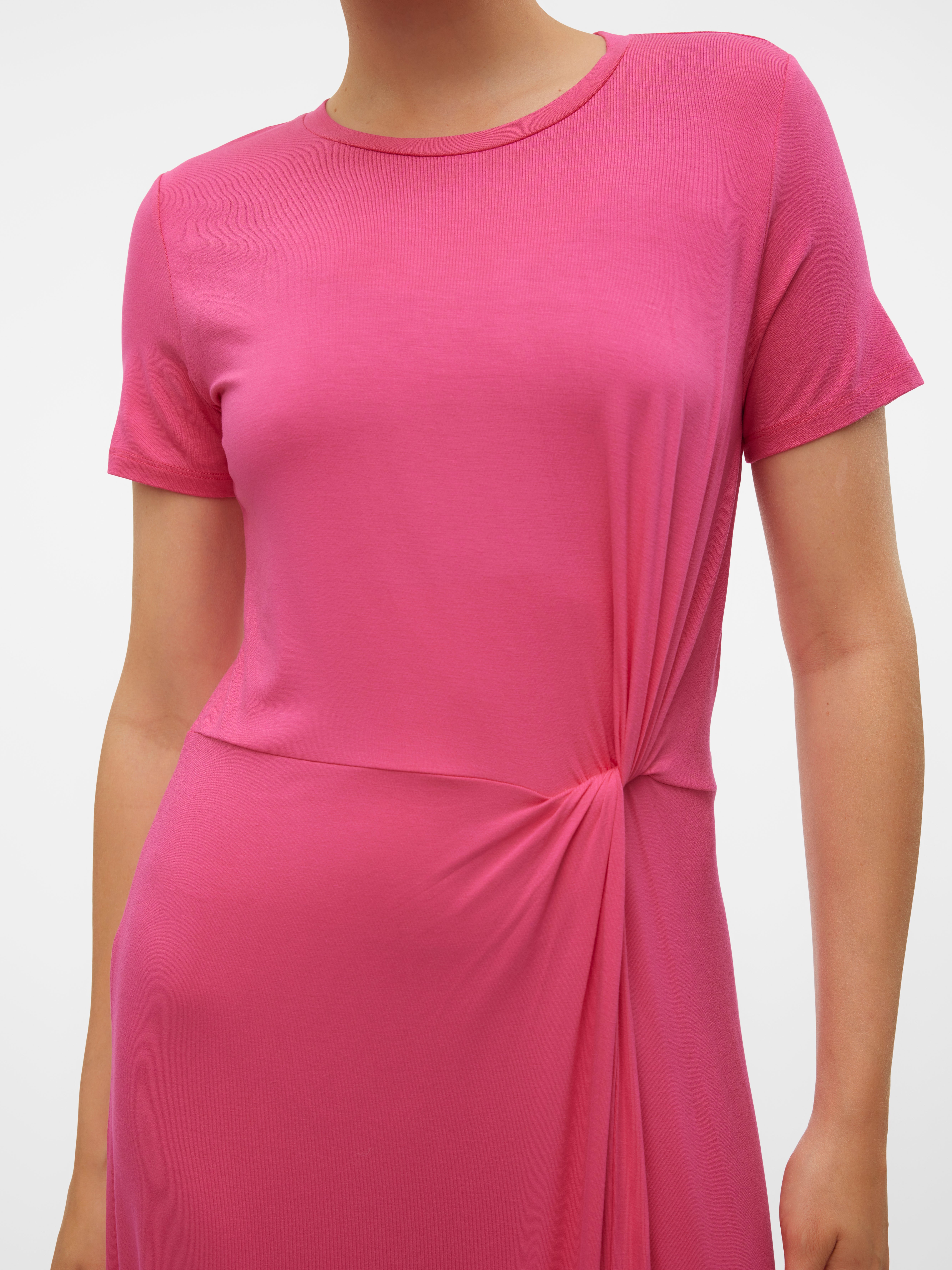VMAVA Langes Kleid