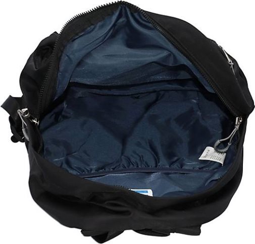 U.S. POLO ASSN. Bigfork Rucksack 40 cm Laptopfach