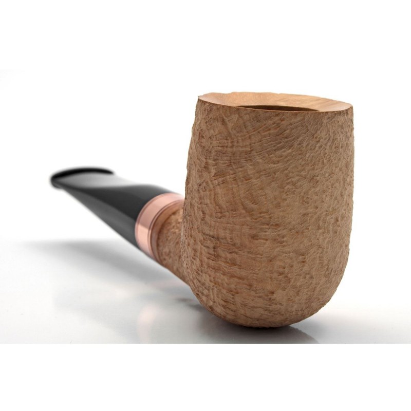 Rattray's Pfeife Distillery 109 SB-NA