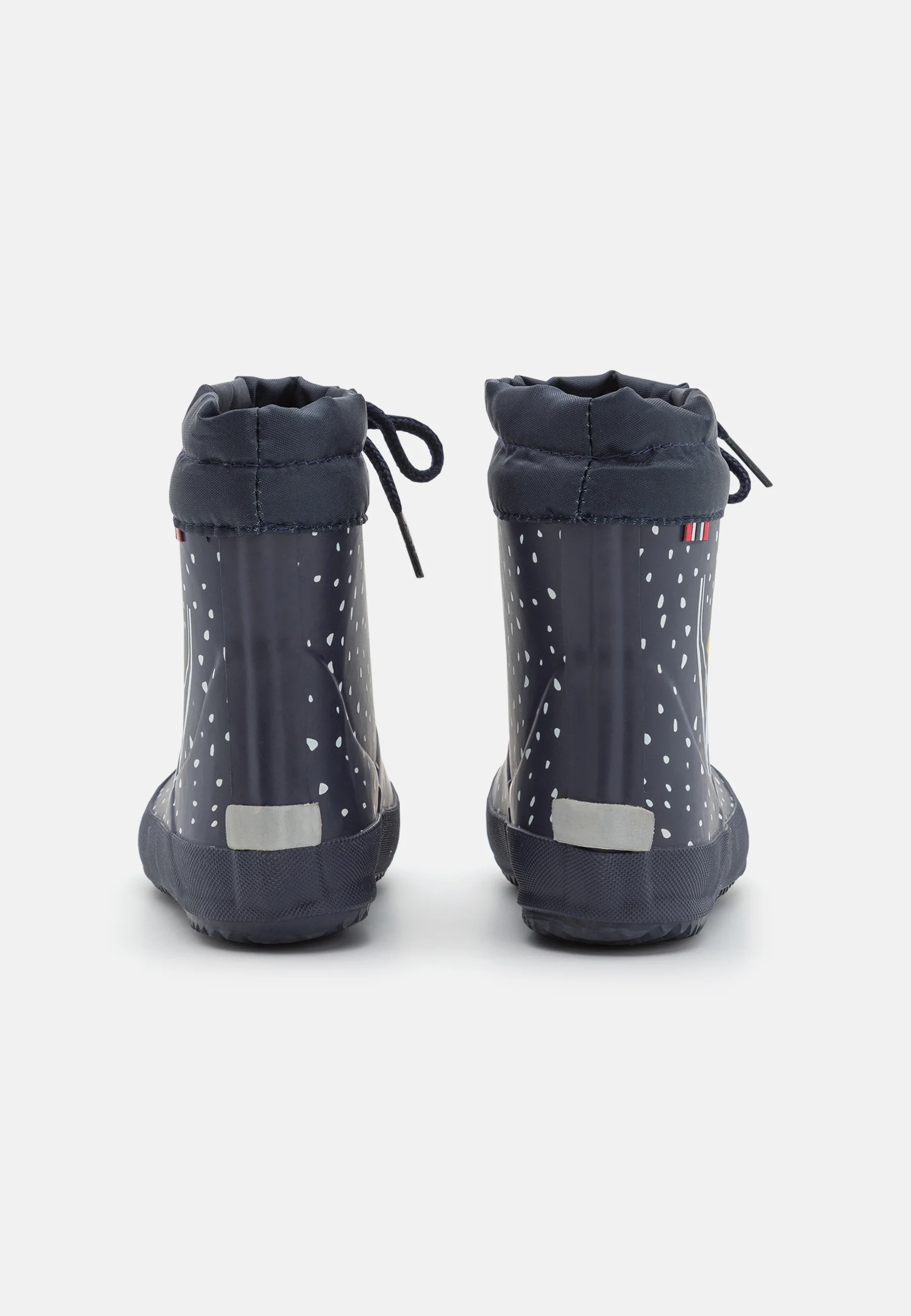Botas de goma Viking ALV INDIE WARM MOOMIN UNISEX