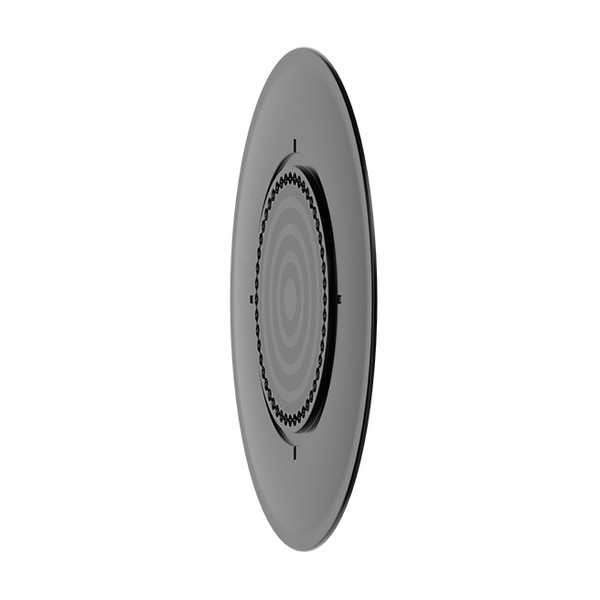 VACUUM UNI PHONE PATCH - Smartphone-Halterung