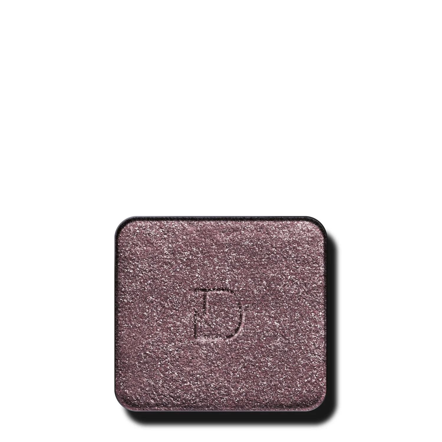 Pearly Eyeshadow Refill System – Kompakt øyenskygge