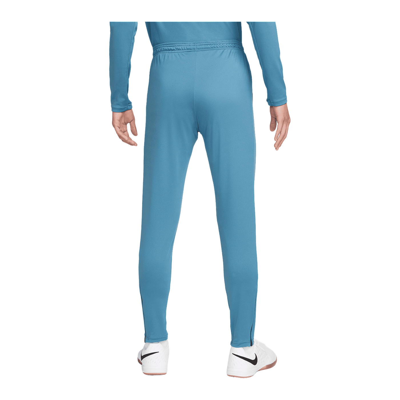 Nike Academy 23 Trainingshose Blau F429