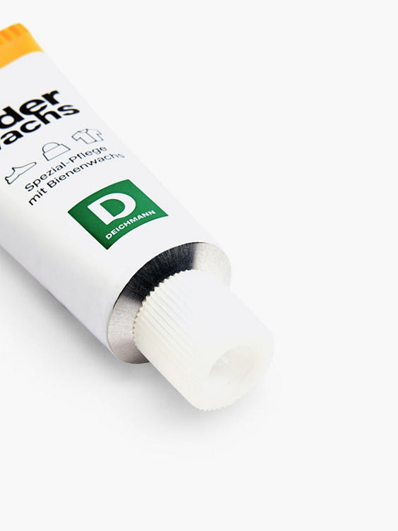 DEICHMANN 75 ml Lederwachs (1 L = 53,20€)