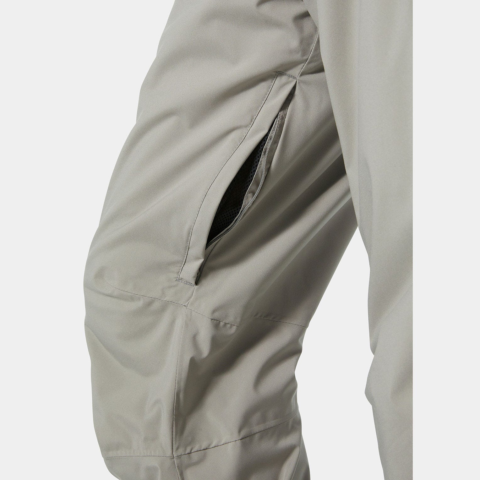 Men's Legendary Insulated Ski Pants