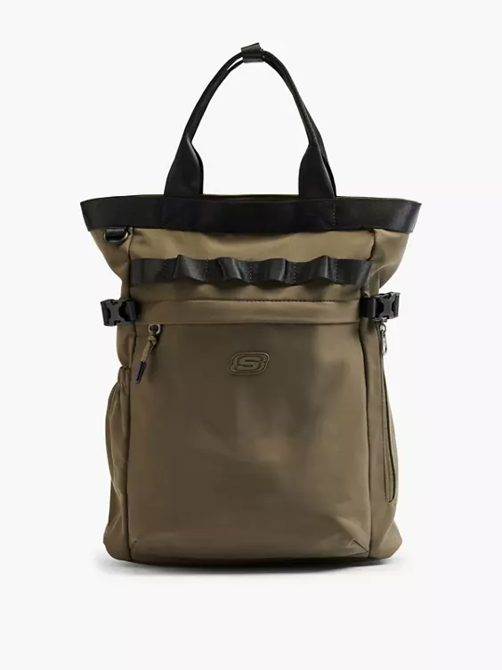 Skechers Rucksack