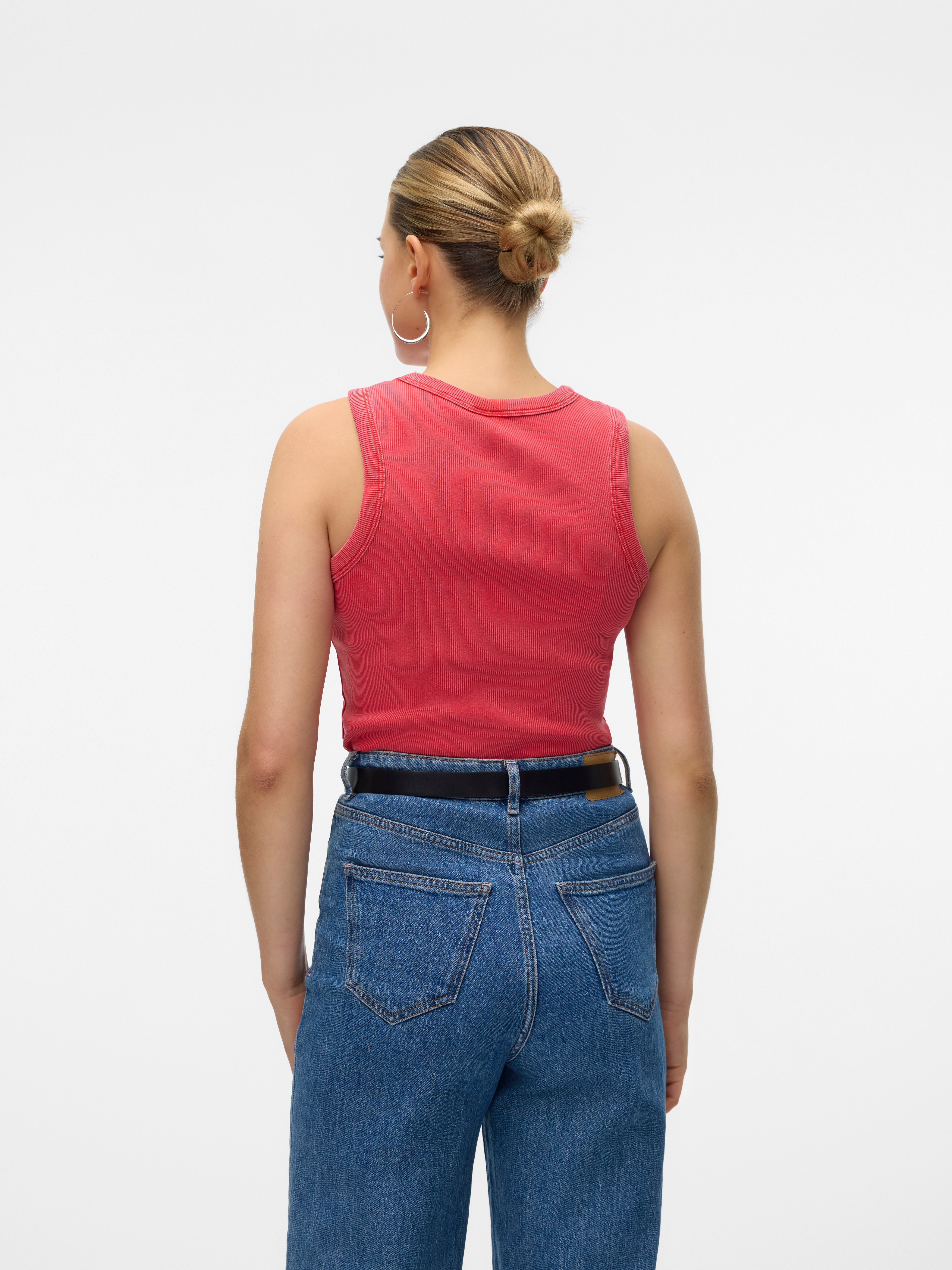 VMJANE Top