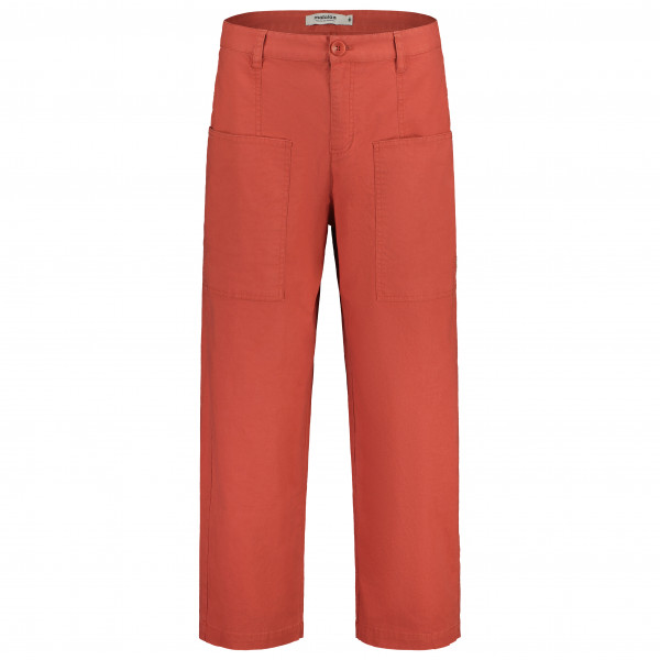 Maloja - Women's OlpererM. - Freizeithose