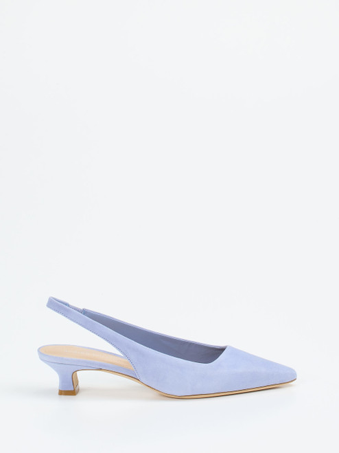 Slingpumps-13021590001 Andrea Puccini