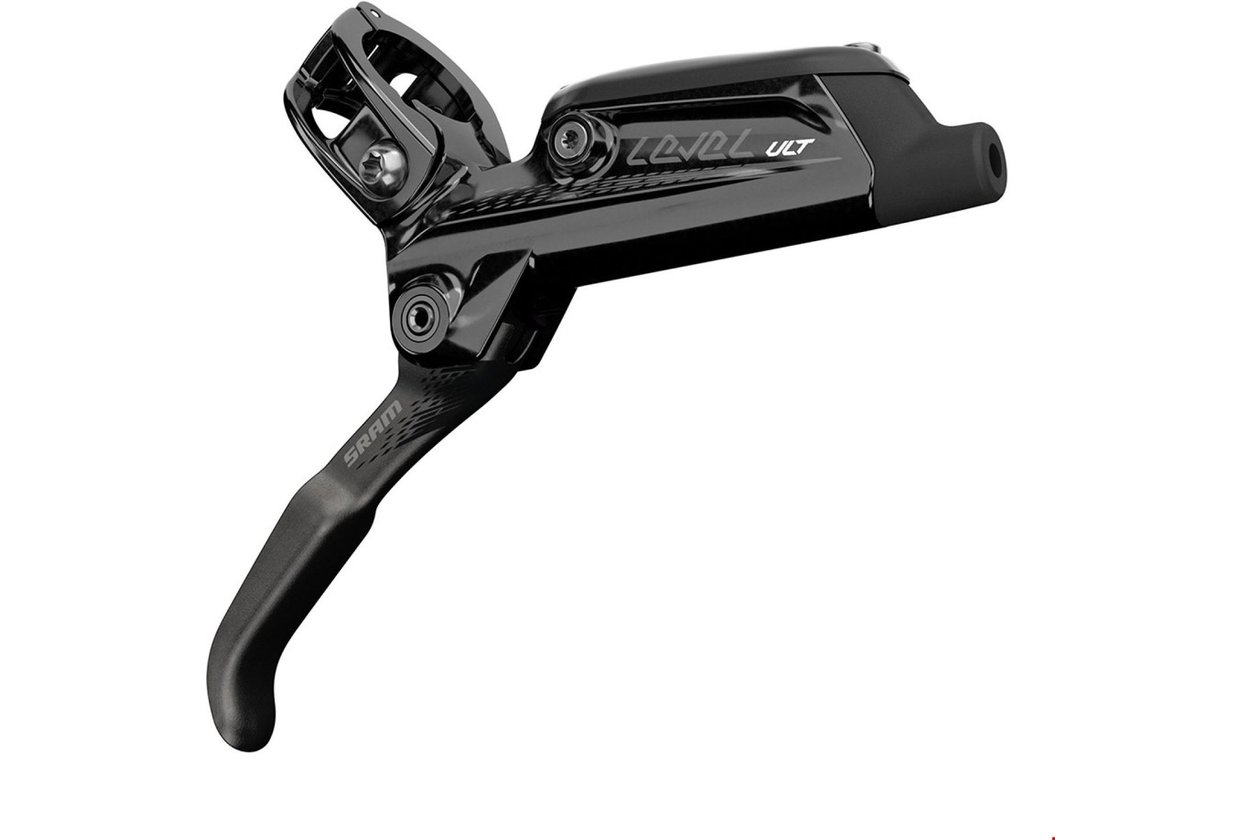 SRAM Bremse Level Utlimate - vorne