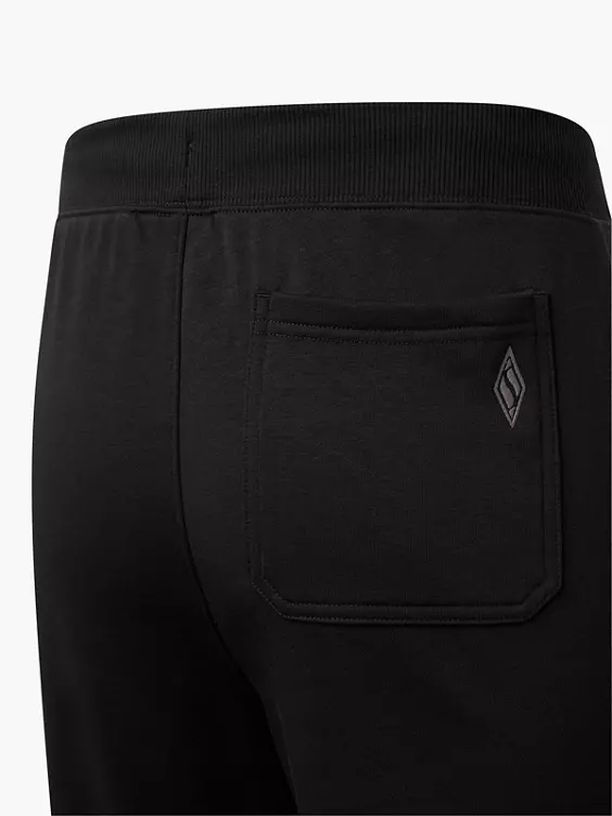 Skechers Jogginghose