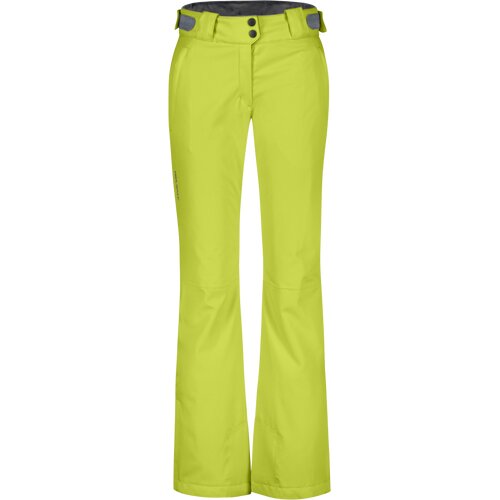 DAMEN SKIHOSE PEPINA - SLIM FIT