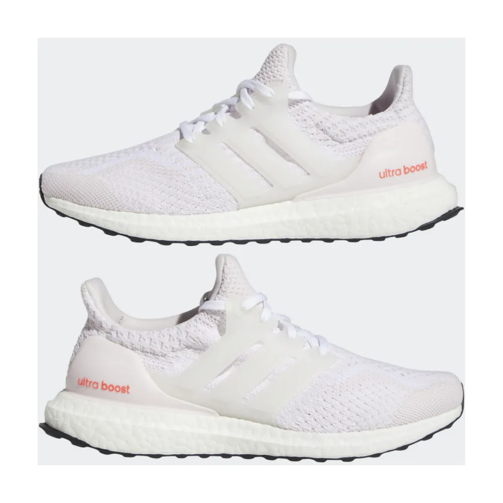 adidas Ultraboost 5.0 DNA GZ0446 / pink