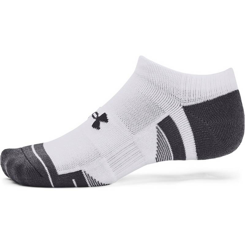 Under Armour Tech Socken