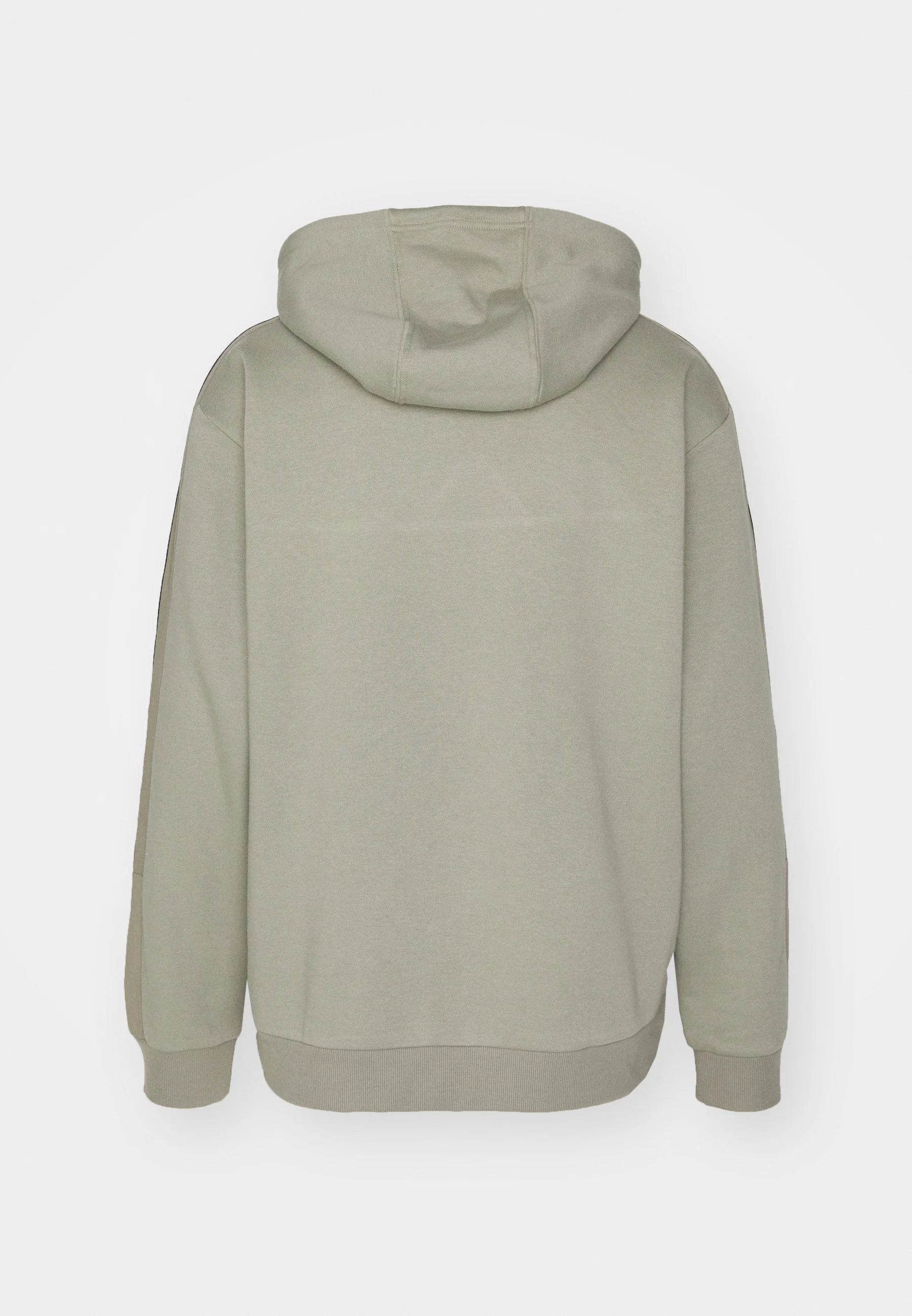 adidas Sportswear TIRO HOODIE - Sudadera con capucha