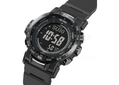 Casio Pro Trek PRW-35Y-1BER