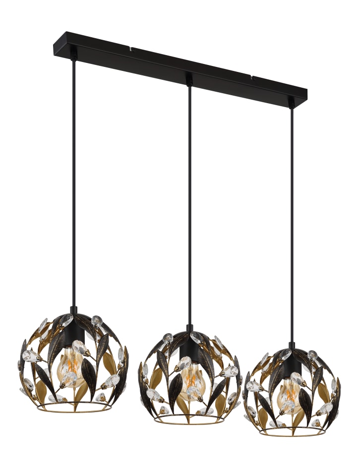 Globo lighting Hängeleuchte 