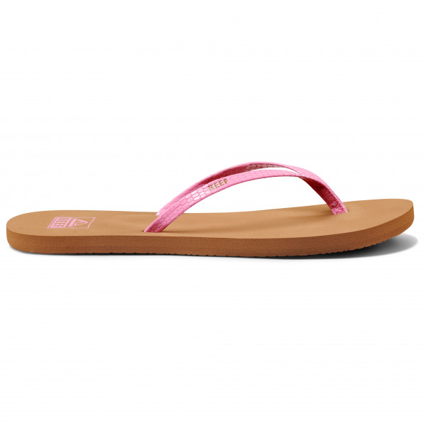 Reef - Women's Bliss Nights - Sandalen