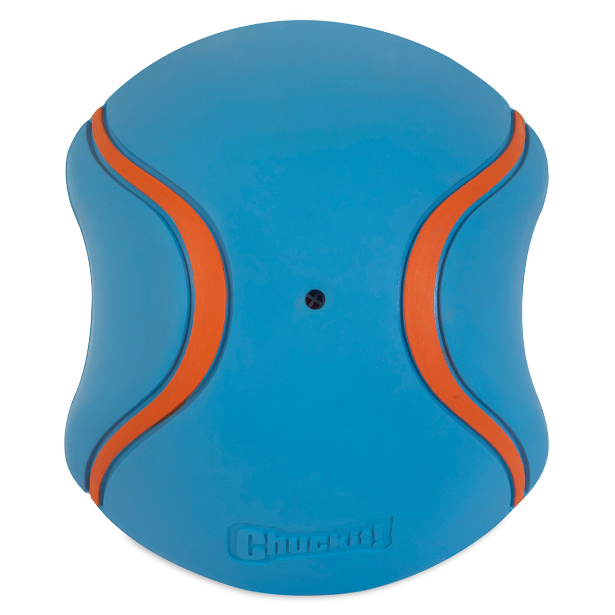 Chuckit! Indoor Slider günstig kaufen bei ZooRoyal