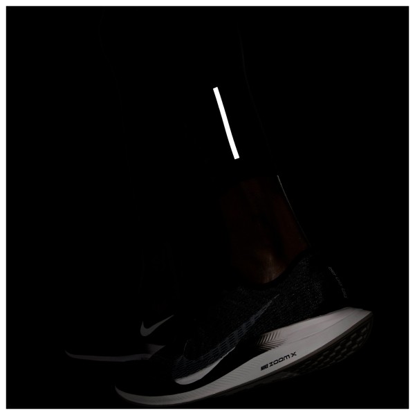 Nike - Phenom Elite - Lauftights