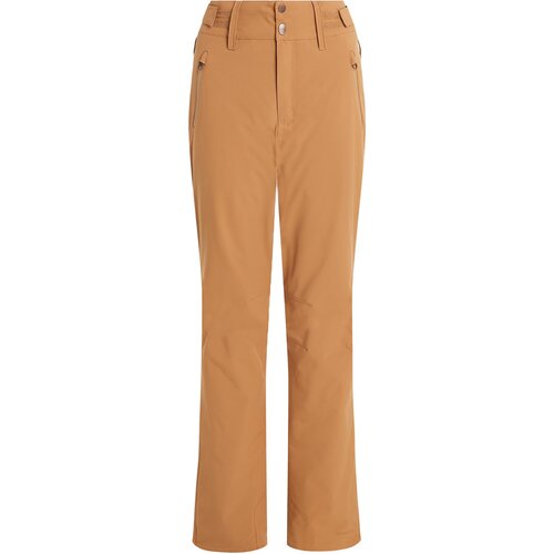 DAMEN HOSE CINNAMON SNOWPANTS