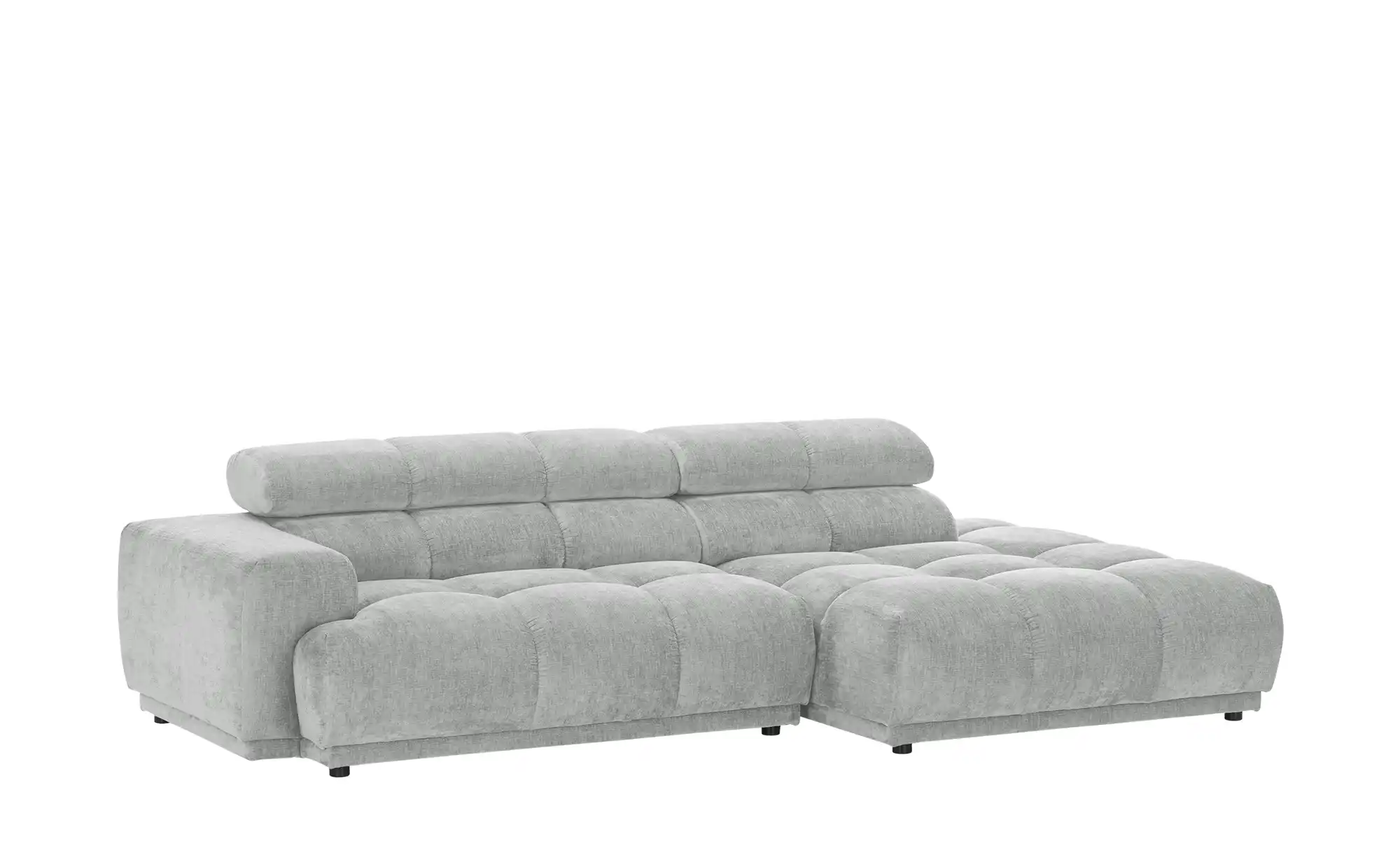 switch Ecksofa Chani