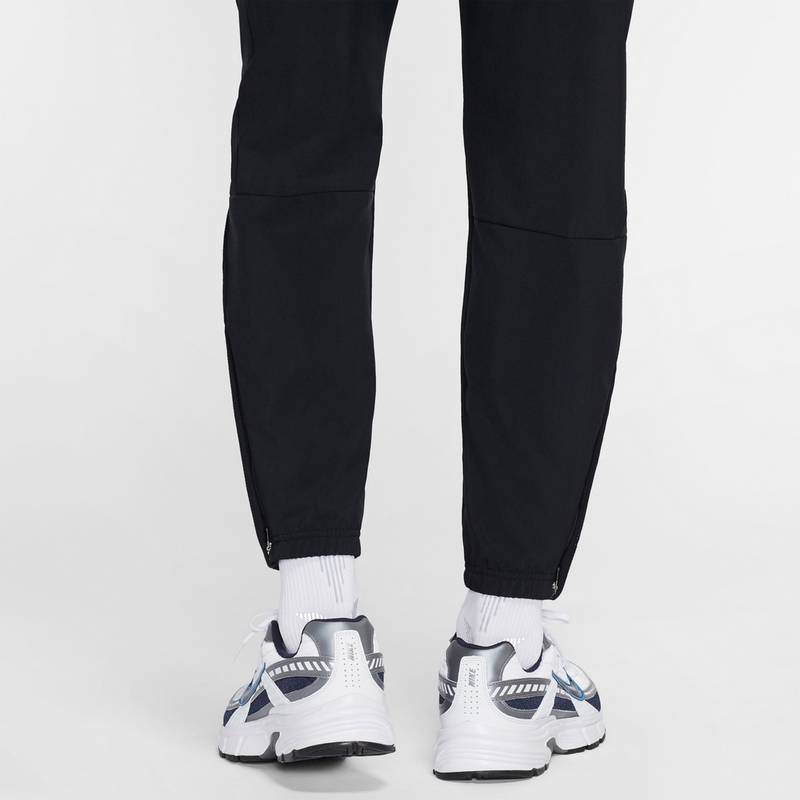 Nike Initiator Sneaker Herren