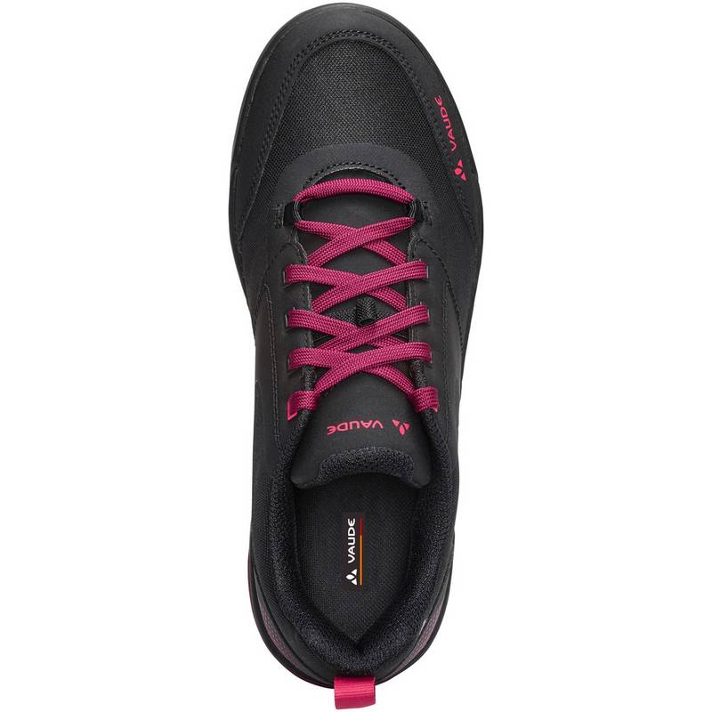 VAUDE Am Moab Fahrradschuhe Damen