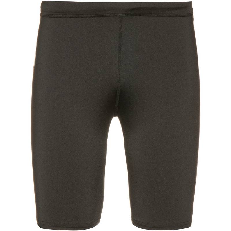 unifit Lauftights Herren