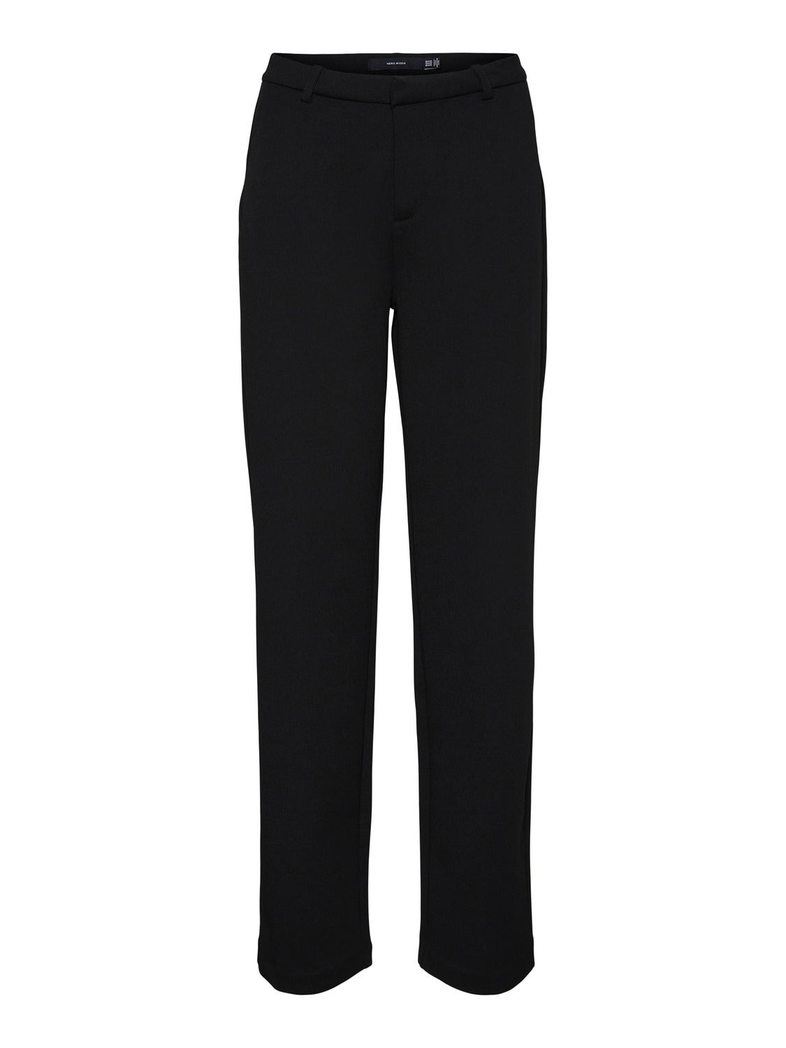 VMZAMIRA Mittlere Taille Hose