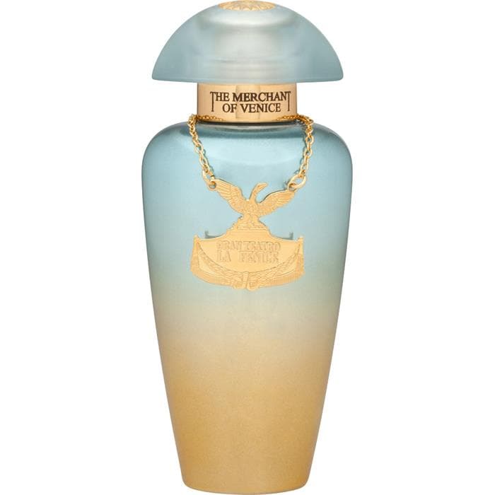 Eau de Parfum Spray