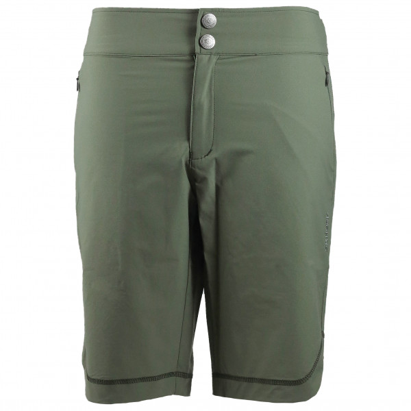 SKHOOP - Women's Edvina Shorts - Shorts
