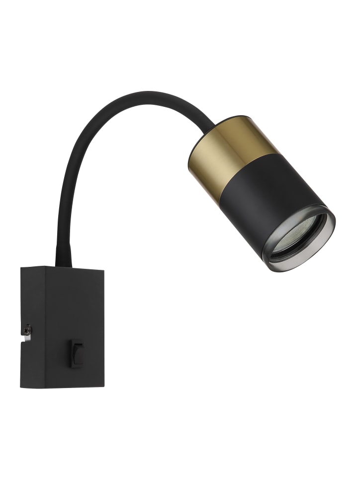 Globo lighting Wandleuchte 