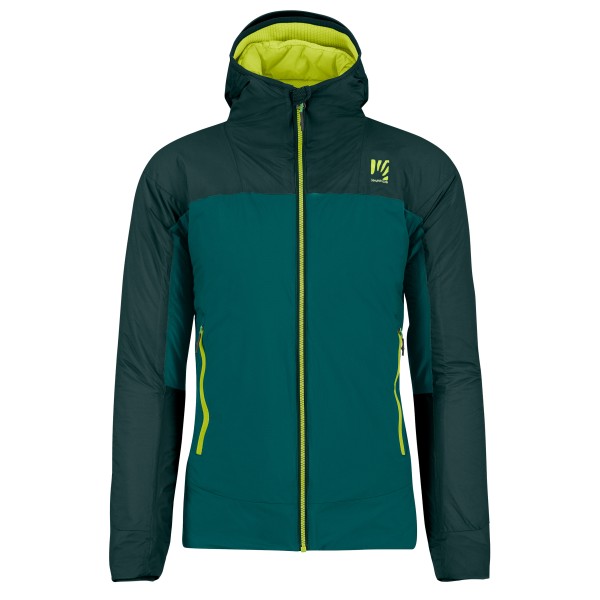 Karpos - Vinson Evo Jacket - Winterjacke