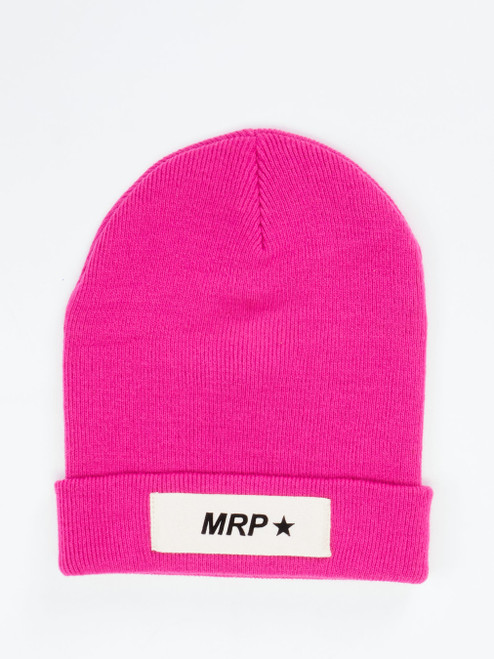 Mütze-93605290005 MRP