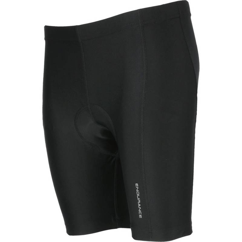 Endurance Jayne Tights Damen