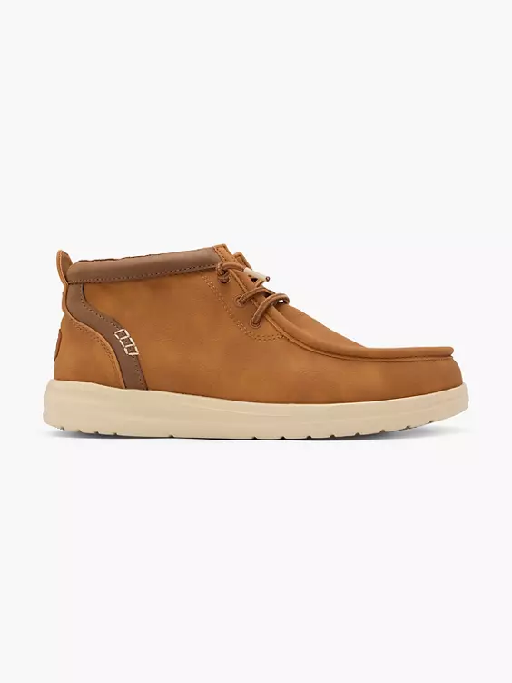 HEYDUDE Slipper