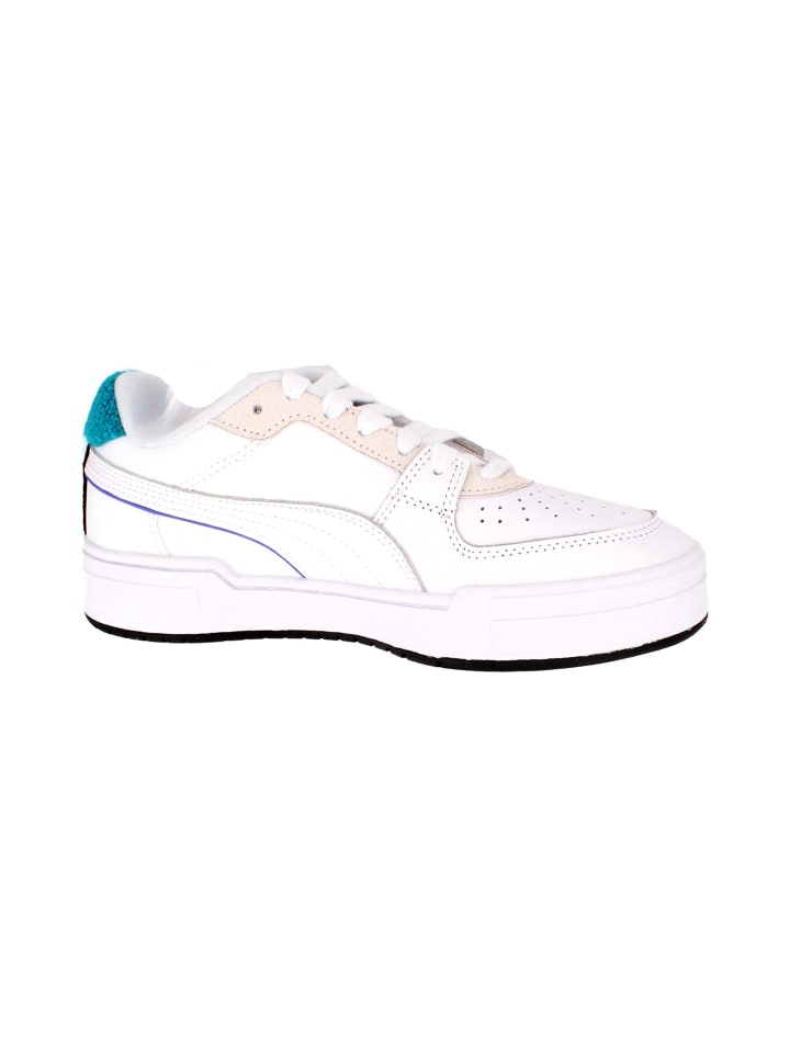 Puma Schuhe Ca Pro Fd Fandom Sneaker in Weiß günstig kaufen