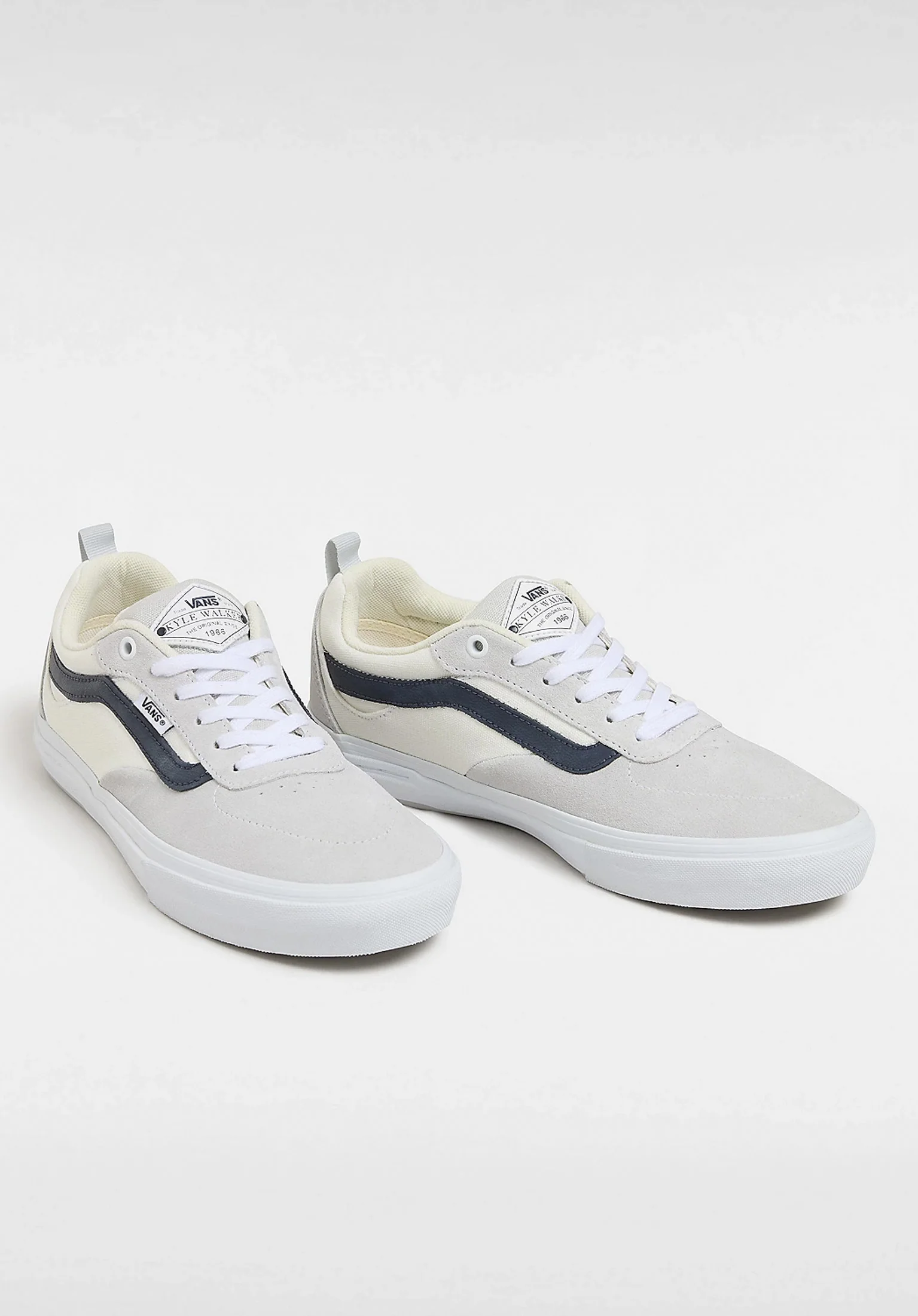 Skate Kyle Walker