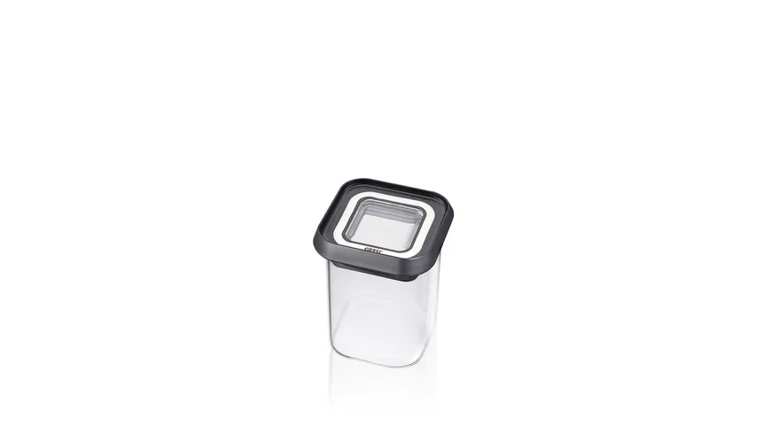 GEFU Frischhaltedose Pantry mini 0,18l