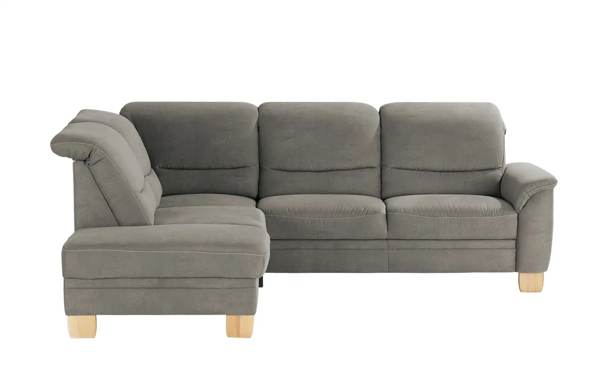 Kollektion Kraft Ecksofa Liva