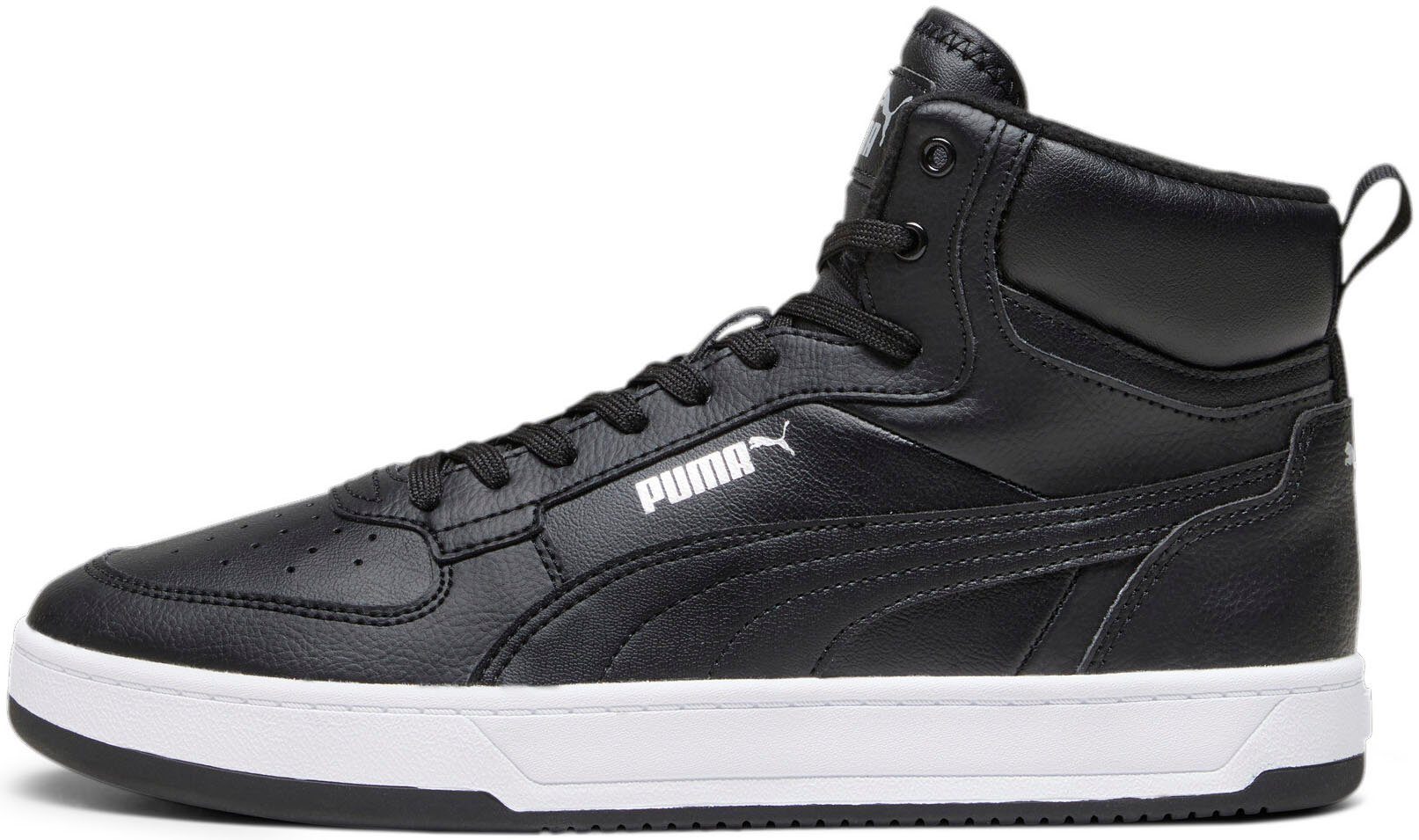 PUMA CAVEN 2.0 MID WTR Sneaker