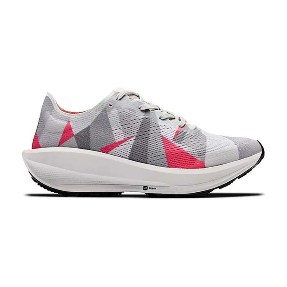 Craft CTM Ultra Carbon 2 1912180-013410 / grau