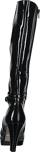 Gabor Stiefel