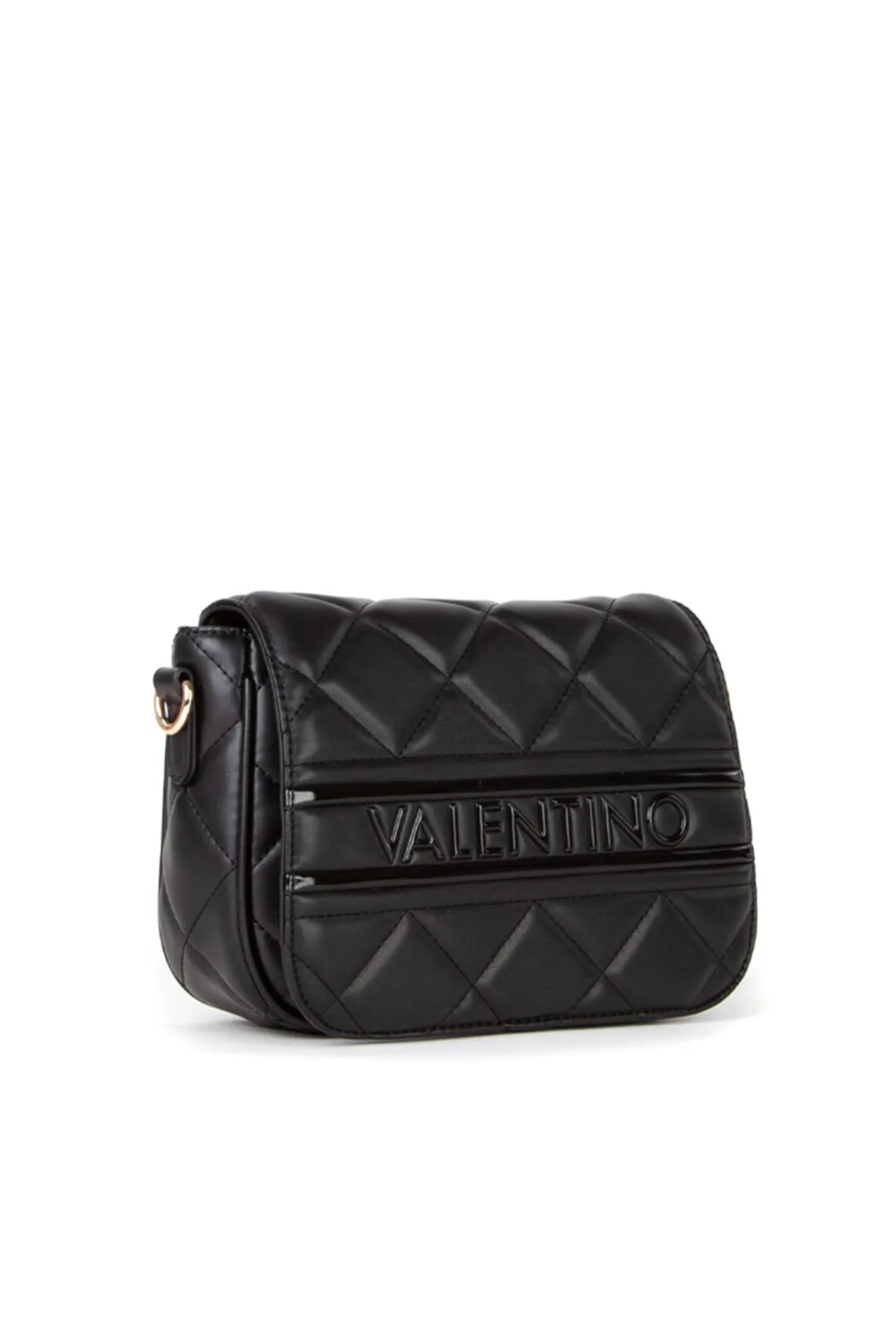Valentino  Umhängetasche für Damen/Mädchen