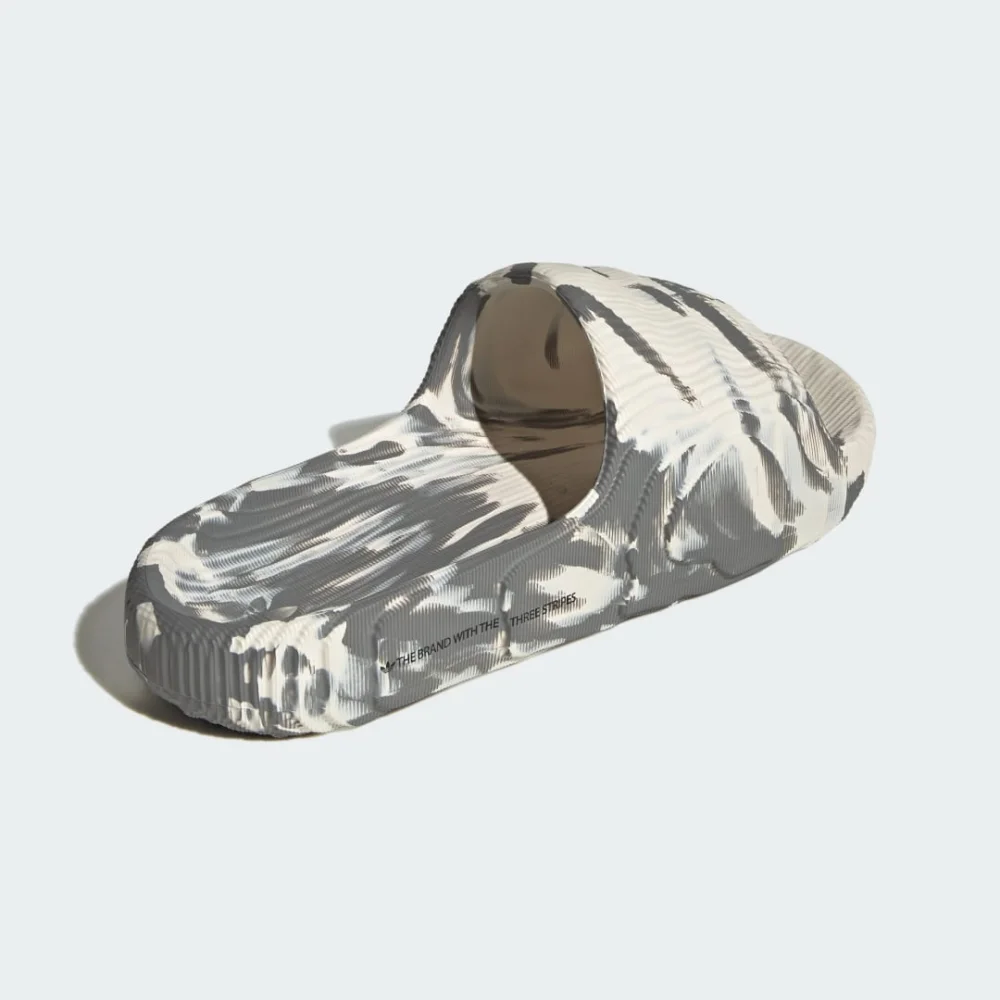 adidas Adilette 22 IG5919 / weiss
