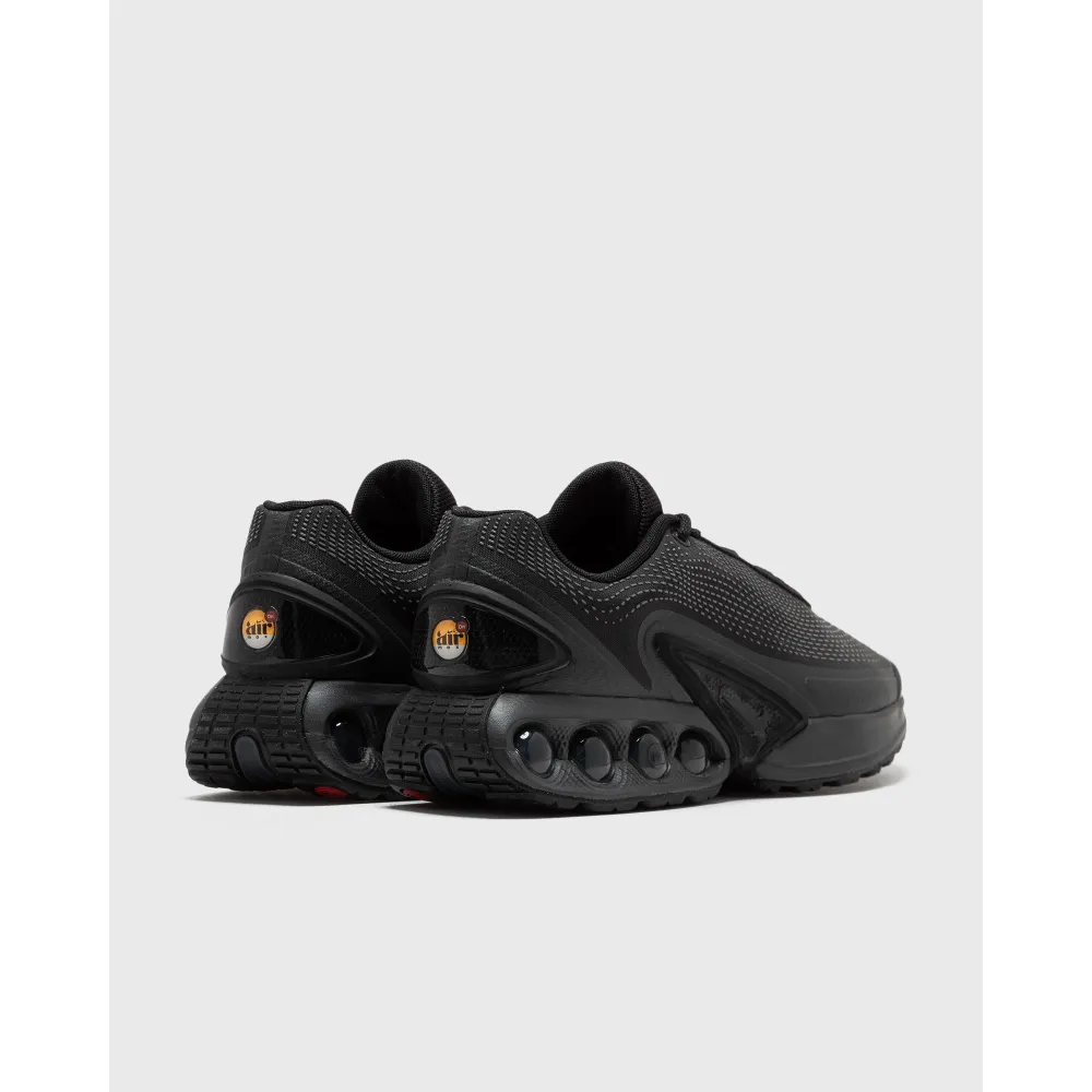 Nike Air Max DN DV3337-002 / schwarz