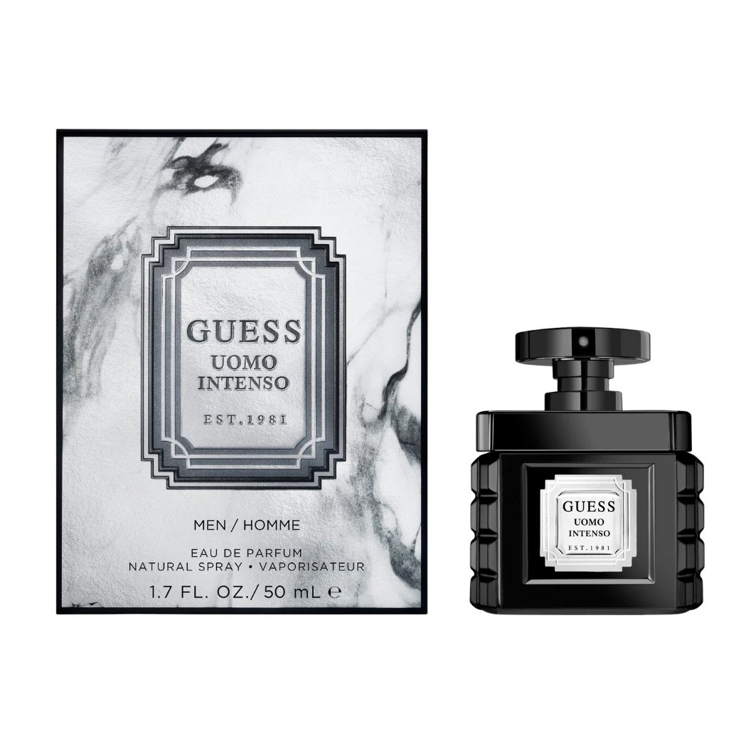Guess Intenso
