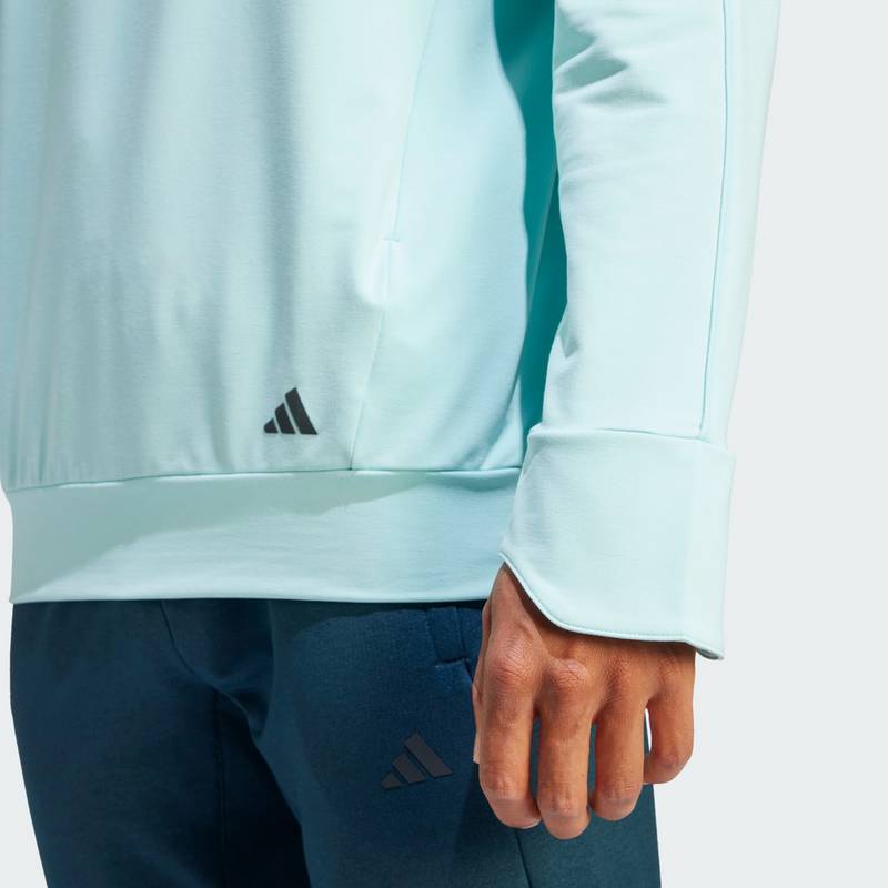 adidas Yoga Training Hoodie Hoodie Herren