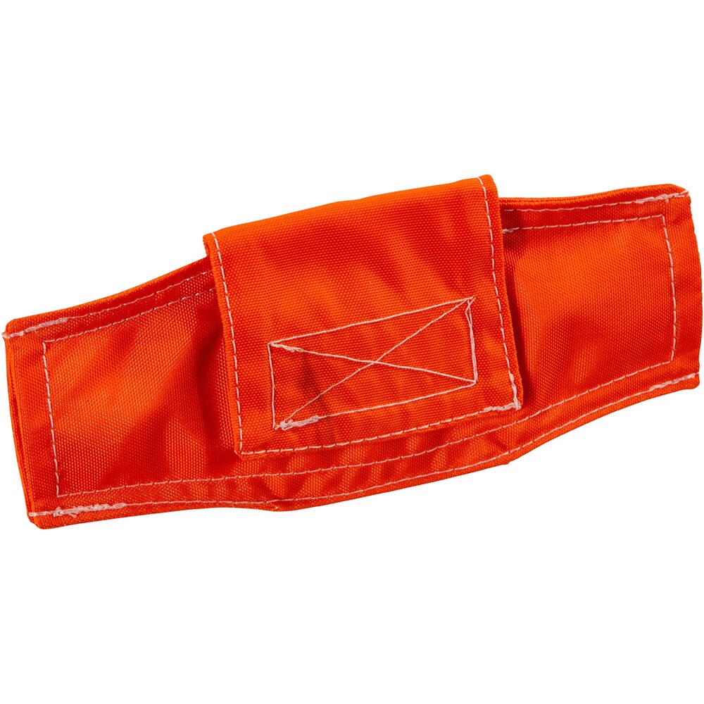 Out Dog Halsbandtasche Outdog für Tractive